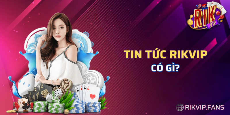 Cập nhật nhiều tin tức hot về các trò chơi hệ thống